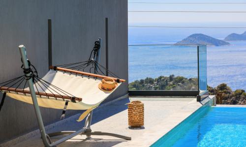 Villa Mare Mare — 71