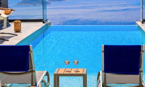 Villa Mare Mare — 16