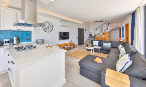 Villa Mare Mare — 72