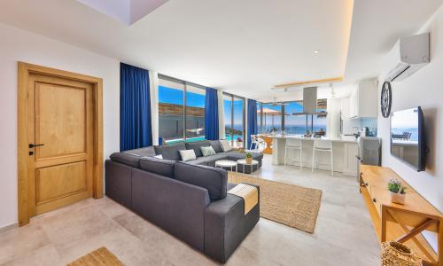 Villa Mare Mare — 73