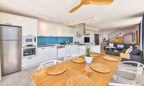 Villa Mare Mare — 74