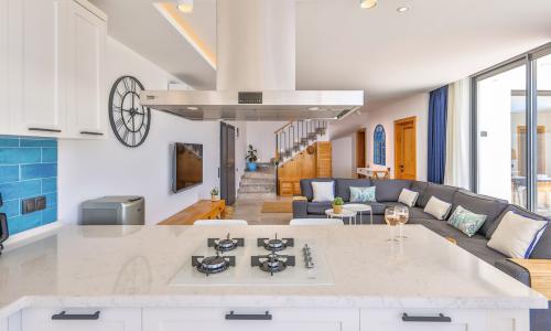 Villa Mare Mare — 75