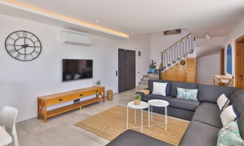 Villa Mare Mare — 76