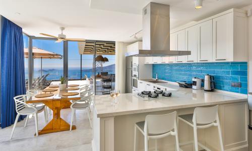 Villa Mare Mare — 78
