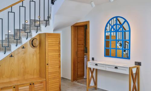 Villa Mare Mare — 80