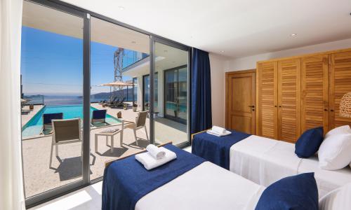 Villa Mare Mare — 83