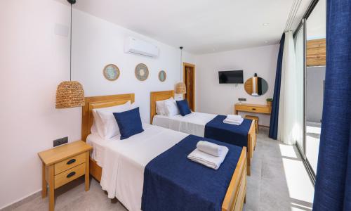 Villa Mare Mare — 84