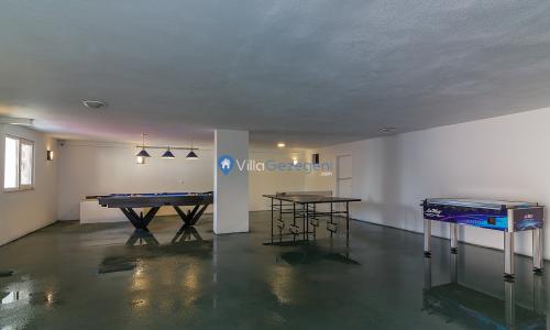 Villa Lamer Azur — 6