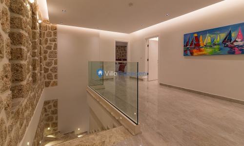 Villa Lamer Azur — 7