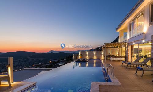 Villa Lamer Azur — 8