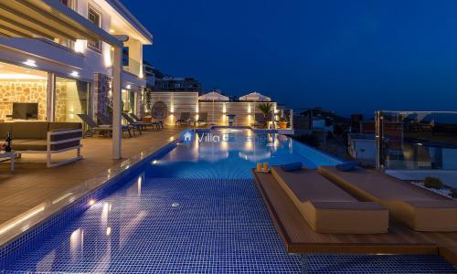 Villa Lamer Azur — 3