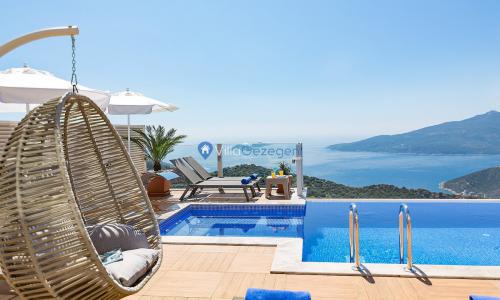 Villa Lamer Azur — 12
