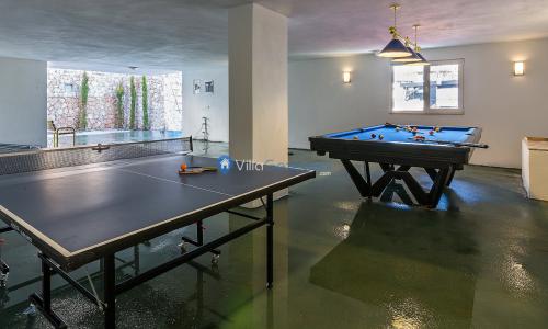 Villa Lamer Azur — 14