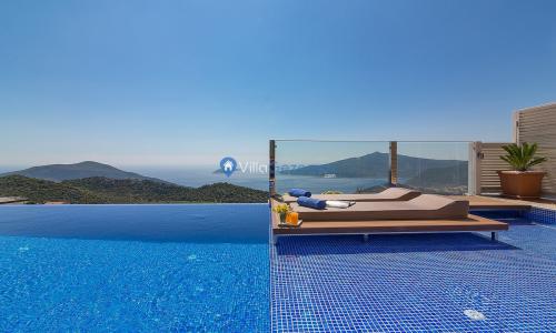 Villa Lamer Azur — 16