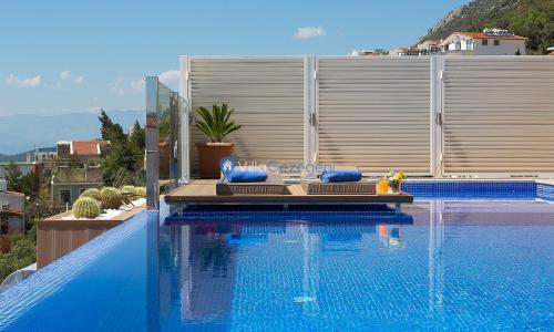 Villa Lamer Azur — 17