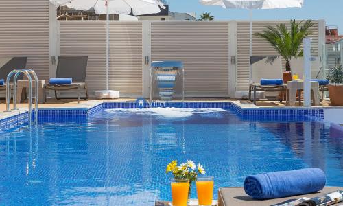 Villa Lamer Azur — 18