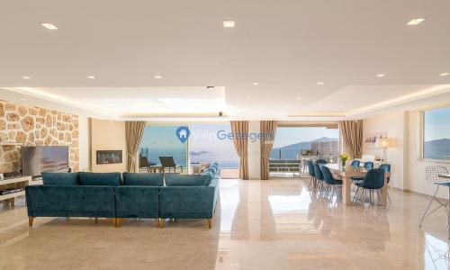 Villa Lamer Azur — 20