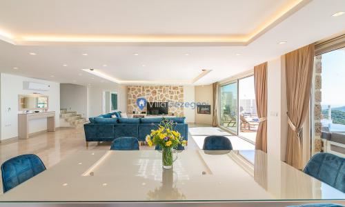 Villa Lamer Azur — 22