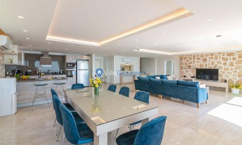 Villa Lamer Azur — 23