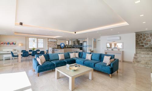 Villa Lamer Azur — 24