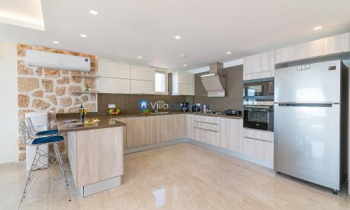 Villa Lamer Azur — 26