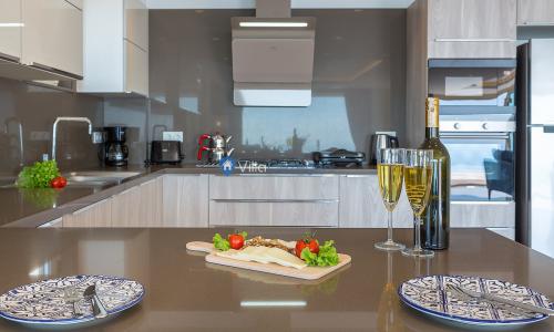 Villa Lamer Azur — 28