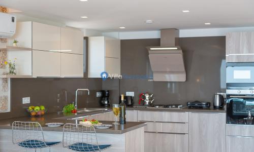Villa Lamer Azur — 29