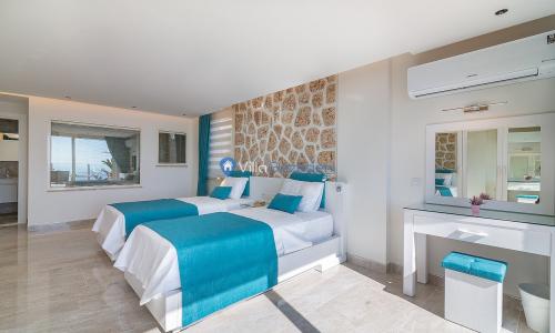 Villa Lamer Azur — 34
