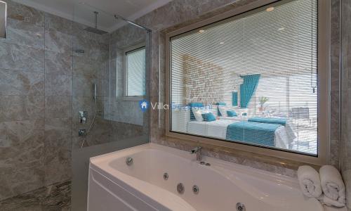 Villa Lamer Azur — 35