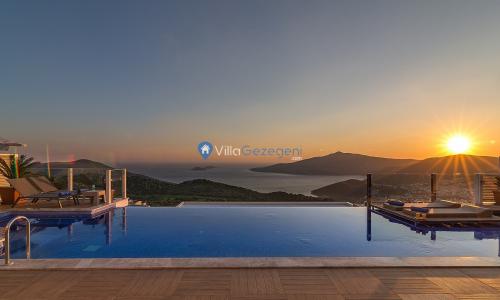Villa Lamer Azur — 36