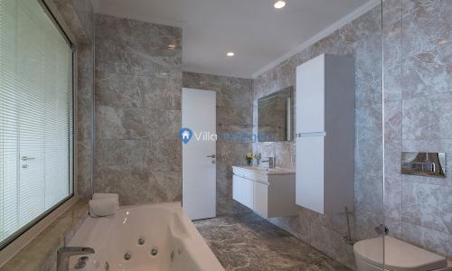 Villa Lamer Azur — 37