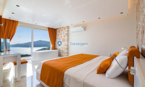 Villa Lamer Azur — 38