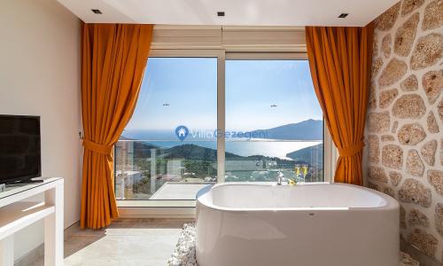 Villa Lamer Azur — 39