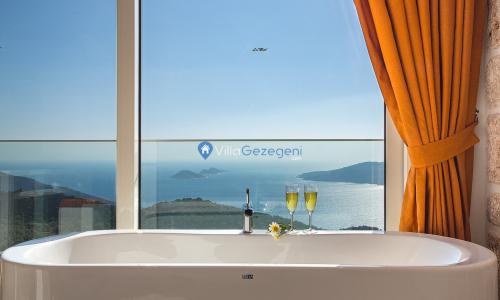 Villa Lamer Azur — 40