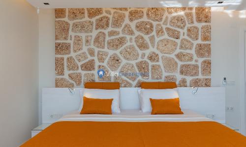 Villa Lamer Azur — 41