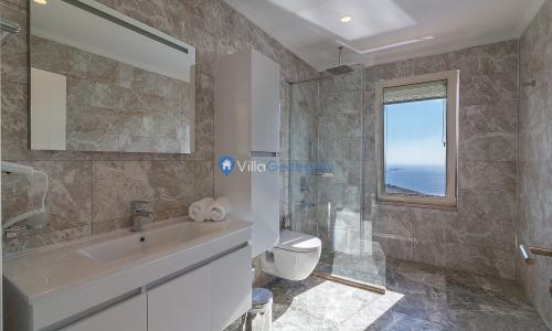 Villa Lamer Azur — 42