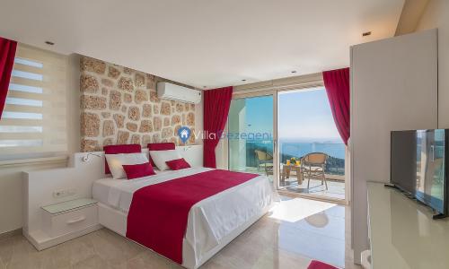 Villa Lamer Azur — 43
