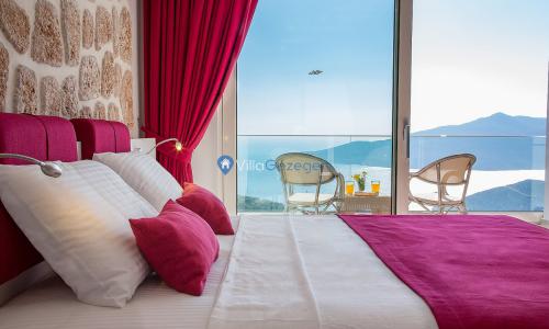 Villa Lamer Azur — 44