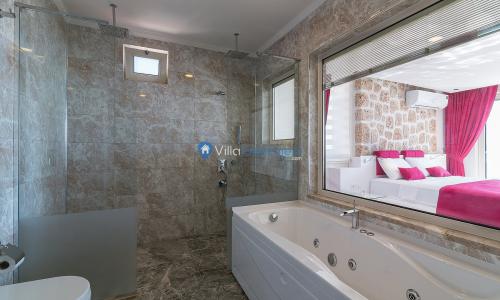 Villa Lamer Azur — 46