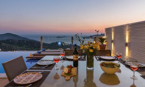 Villa Lamer Azur — 47