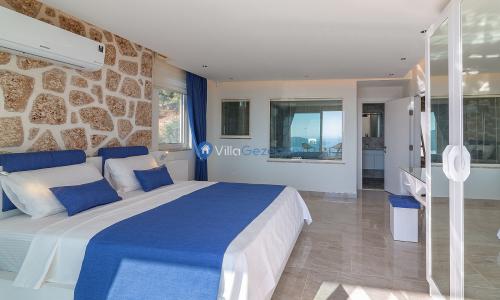 Villa Lamer Azur — 48