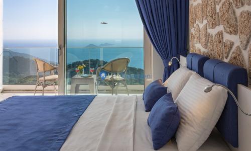 Villa Lamer Azur — 49