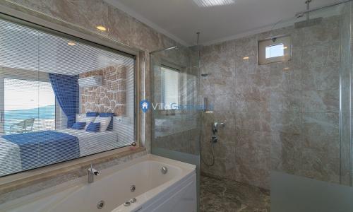 Villa Lamer Azur — 50