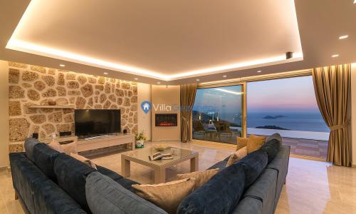 Villa Lamer Azur — 51