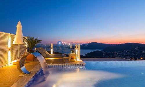 Villa Lamer Azur — 4