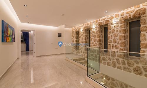 Villa Lamer Azur — 52