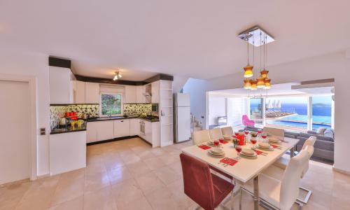Villa Hillside 1 — 47