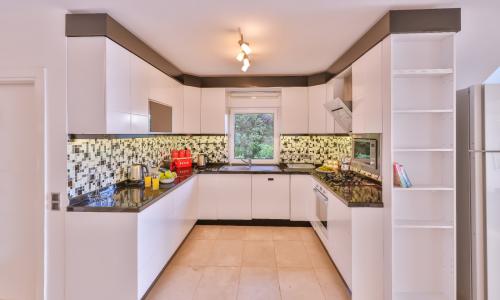 Villa Hillside 1 — 48