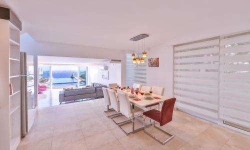 Villa Hillside 1 — 49