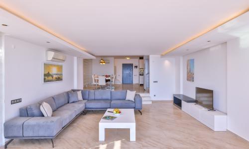 Villa Hillside 1 — 54